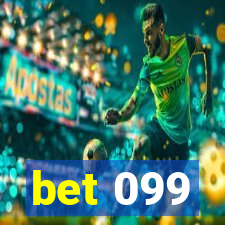 bet 099